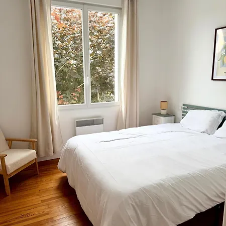 Casa vacanze Maison Bohème *